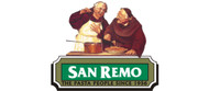San Remo